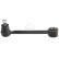 Track Control Arm 211440 ABS, Thumbnail 2