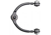 Track Control Arm 211441 ABS