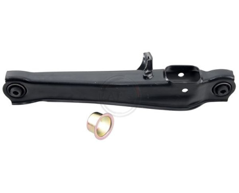 Track Control Arm 211446 ABS, Image 2