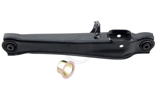 Track Control Arm 211446 ABS, Image 2
