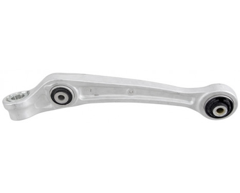 Track Control Arm 211447 ABS