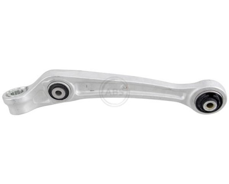 Track Control Arm 211447 ABS, Image 2