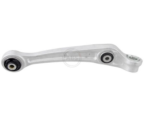 Track Control Arm 211448 ABS, Image 2