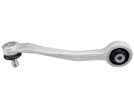 Track Control Arm 211449 ABS