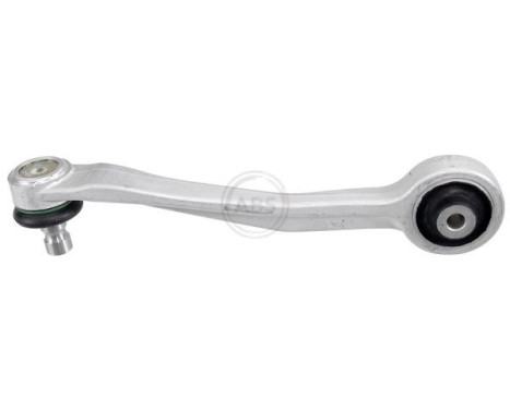 Track Control Arm 211449 ABS, Image 2