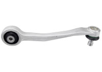 Track Control Arm 211450 ABS