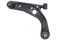 Track Control Arm 211451 ABS