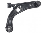 Track Control Arm 211452 ABS