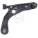 Track Control Arm 211452 ABS, Thumbnail 2