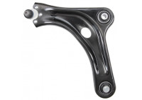 Track Control Arm 211453 ABS
