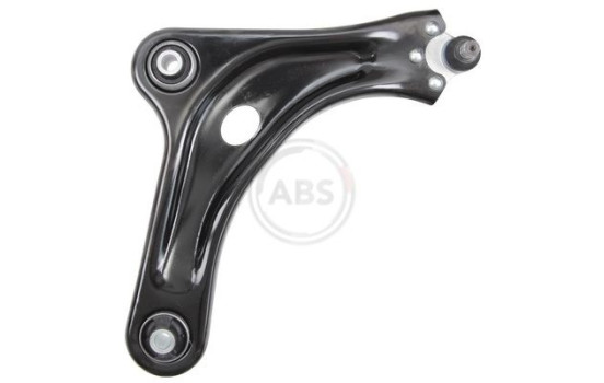 Track Control Arm 211454 ABS, Image 2