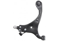 Track Control Arm 211457 ABS