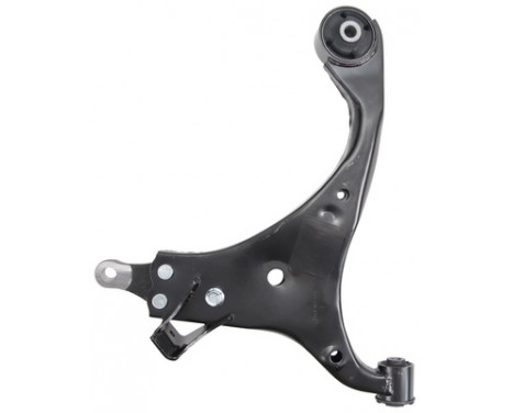 Track Control Arm 211457 ABS