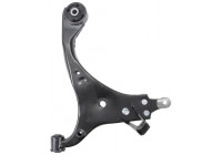 Track Control Arm 211458 ABS