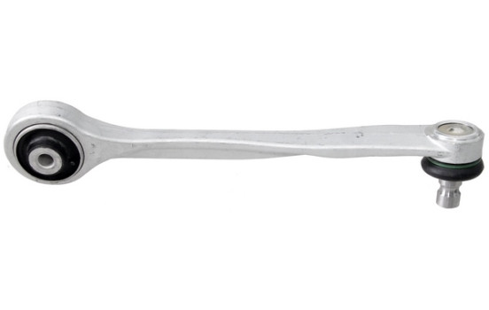 Track Control Arm 211464 ABS