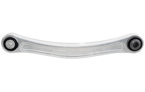 Track Control Arm 211465 ABS