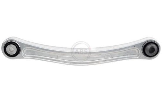 Track Control Arm 211465 ABS, Image 2
