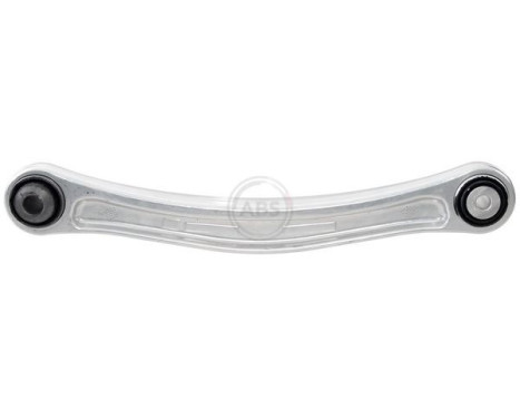 Track Control Arm 211466 ABS, Image 2