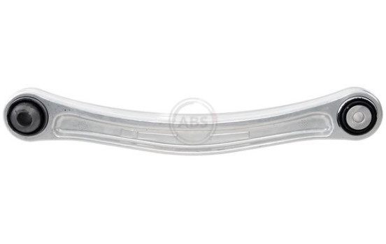 Track Control Arm 211466 ABS, Image 2