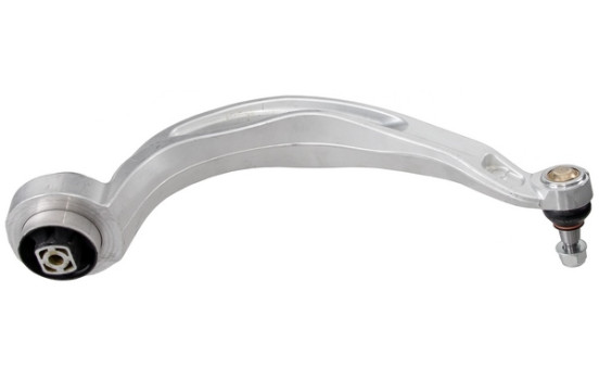 Track Control Arm 211468 ABS