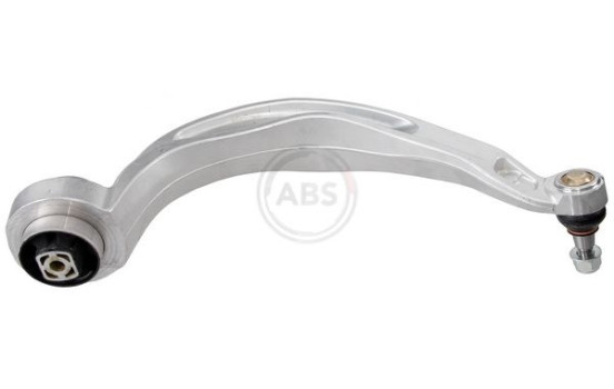 Track Control Arm 211468 ABS, Image 2