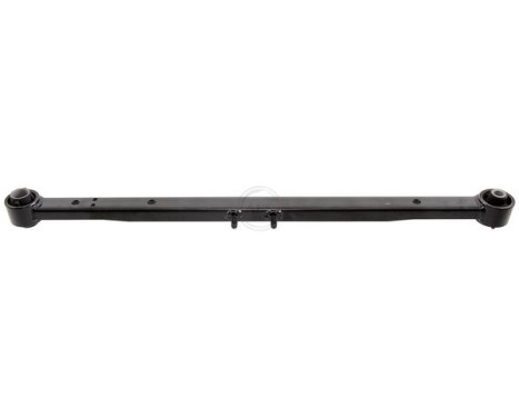 Track Control Arm 211469 ABS, Image 2