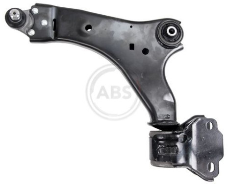Track Control Arm 211471 ABS, Image 2