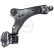 Track Control Arm 211472 ABS, Thumbnail 2