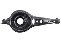 Track Control Arm 211473 ABS