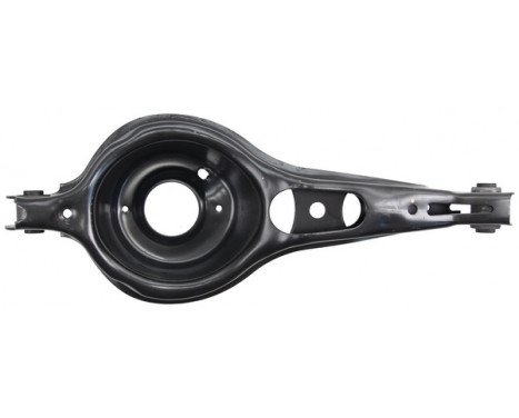 Track Control Arm 211473 ABS