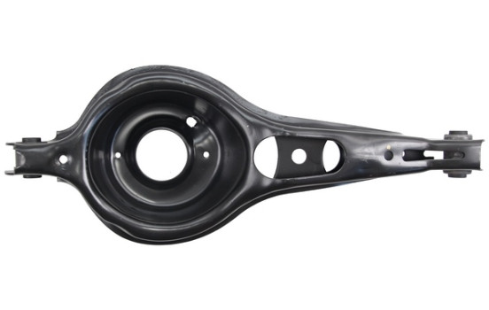 Track Control Arm 211473 ABS