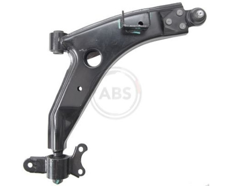 Track Control Arm 211476 ABS, Image 2