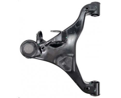Track Control Arm 211478 ABS