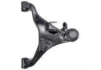 Track Control Arm 211479 ABS