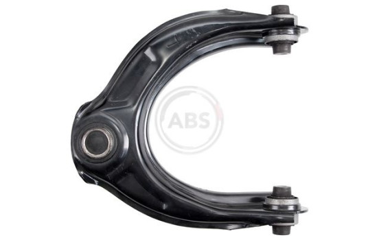 Track Control Arm 211480 ABS, Image 2