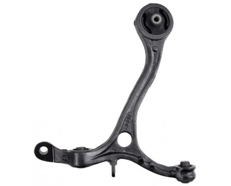 Track Control Arm 211482 ABS