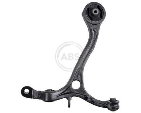 Track Control Arm 211482 ABS, Image 2