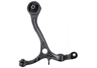 Track Control Arm 211483 ABS