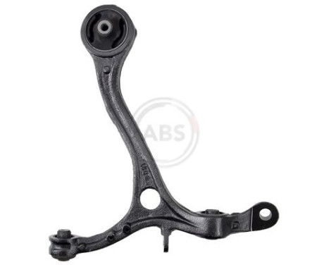 Track Control Arm 211483 ABS, Image 2