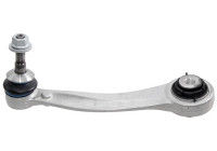 Track Control Arm 211484 ABS