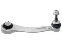 Track Control Arm 211485 ABS