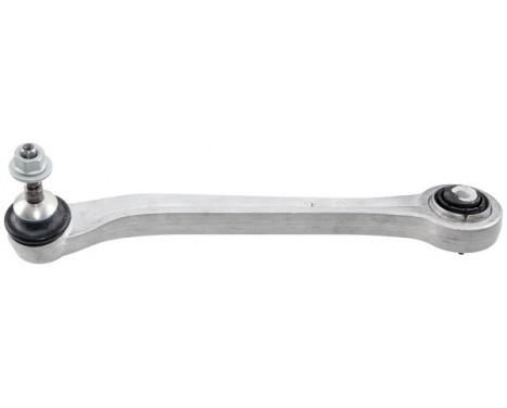 Track Control Arm 211486 ABS