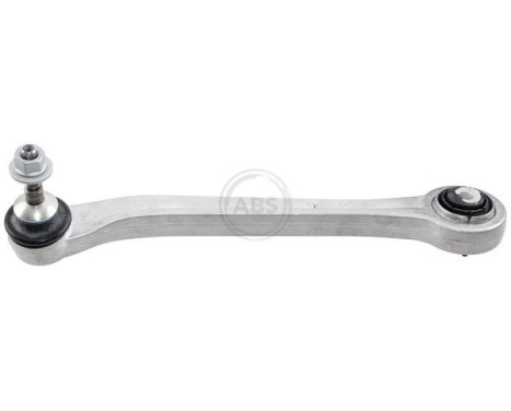 Track Control Arm 211486 ABS, Image 2