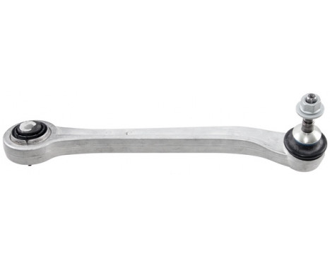 Track Control Arm 211487 ABS