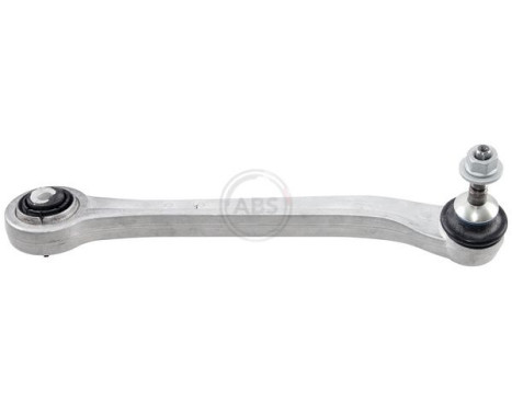 Track Control Arm 211487 ABS, Image 2
