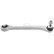 Track Control Arm 211487 ABS, Thumbnail 2