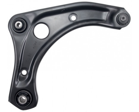 Track Control Arm 211489 ABS