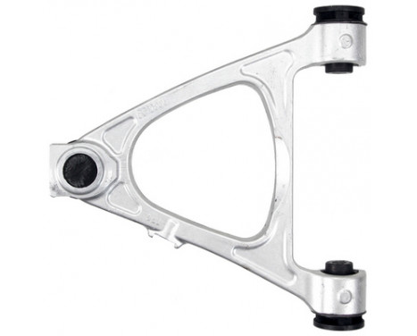 Track Control Arm 211492 ABS