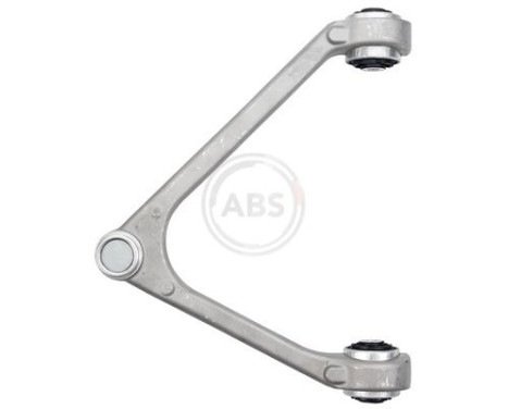 Track Control Arm 211494 ABS, Image 2