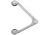 Track Control Arm 211495 ABS